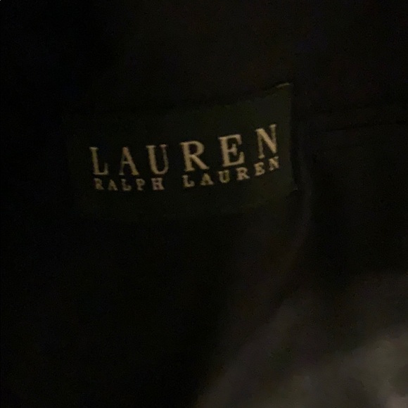 Men’s Ralph Lauren Sports Coat - Picture 2 of 4